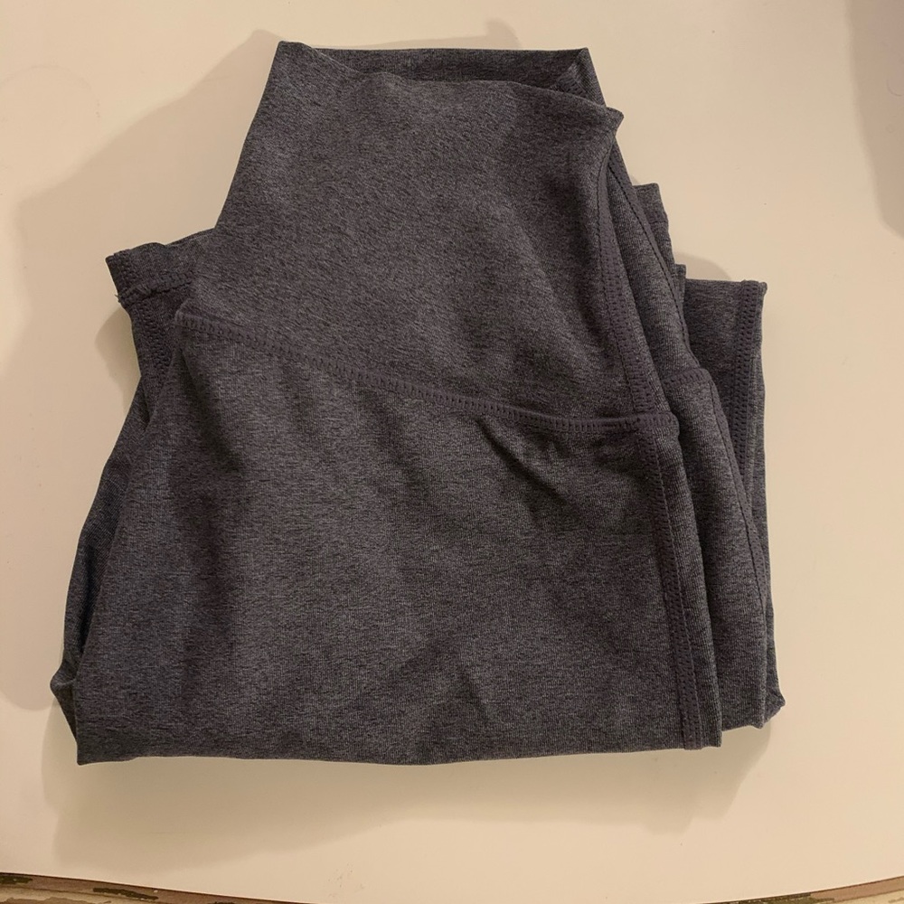 Tesla leggings